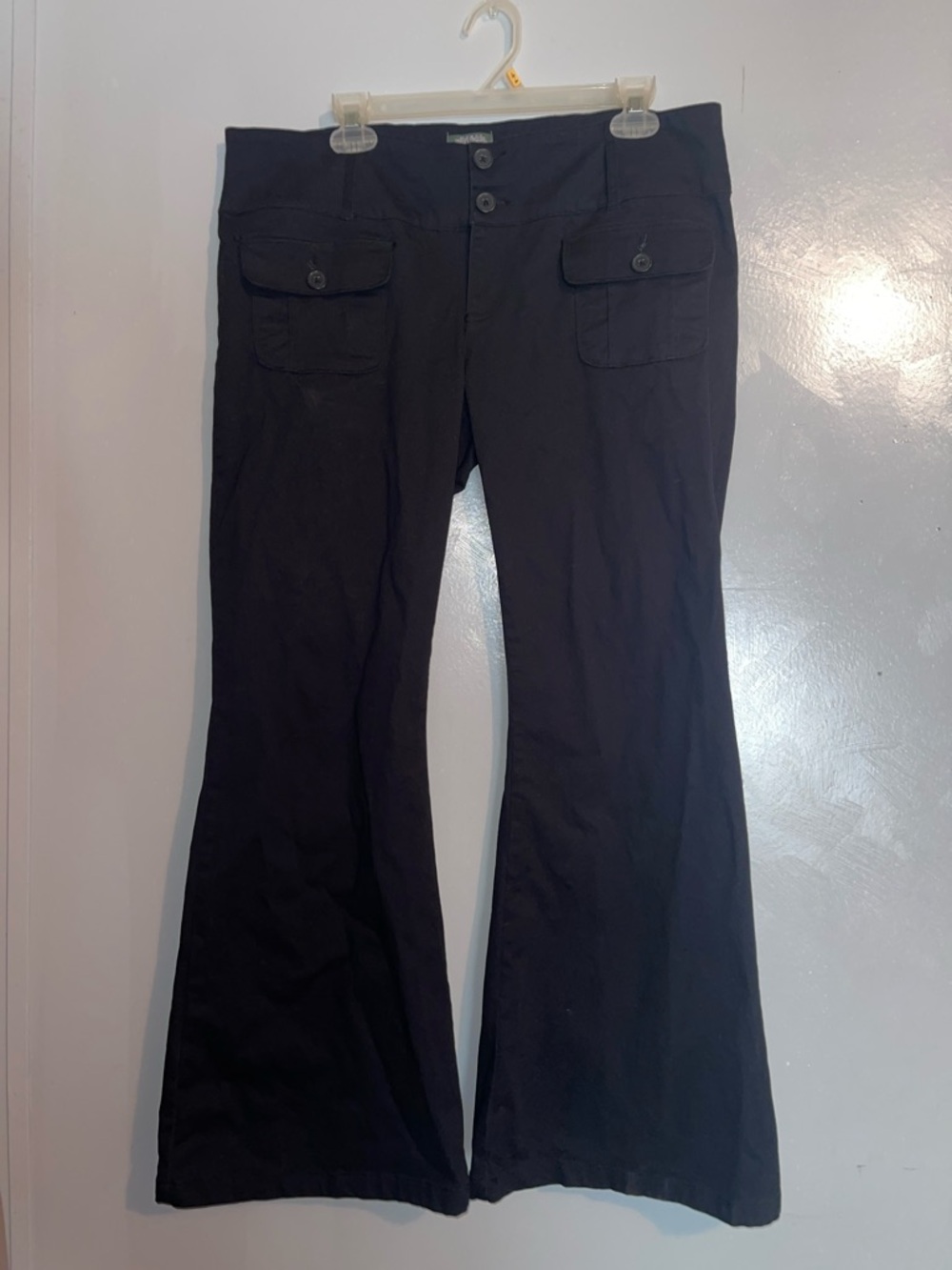 wild fable Women's Pants